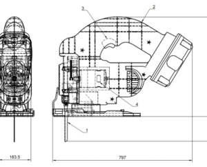 engineering-drawing-CAD